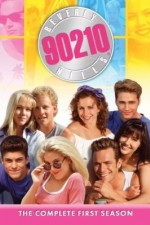 Watch Beverly Hills, 90210 1channel